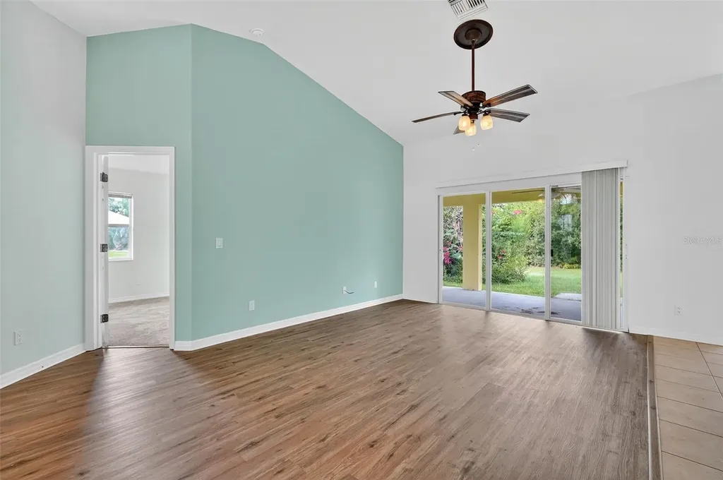 3447 Loveland Boulevard Port Charlotte FL 33980