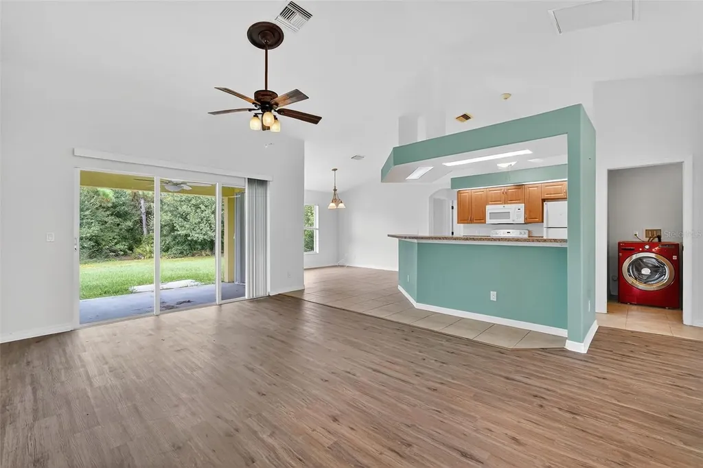 3447 Loveland Boulevard Port Charlotte FL 33980