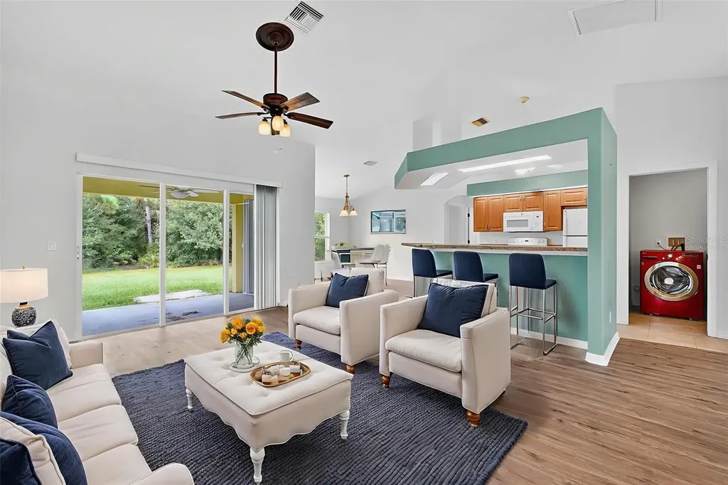 3447 Loveland Boulevard Port Charlotte FL 33980