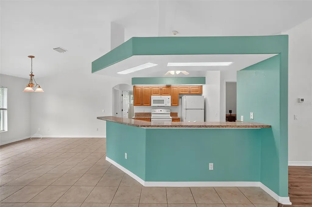 3447 Loveland Boulevard Port Charlotte FL 33980