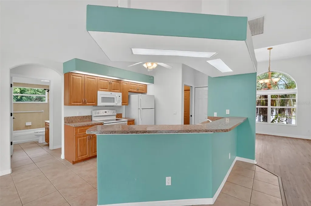 3447 Loveland Boulevard Port Charlotte FL 33980