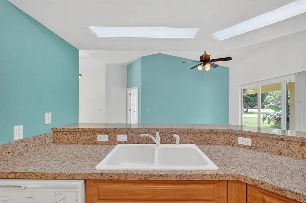 3447 Loveland Boulevard Port Charlotte FL 33980