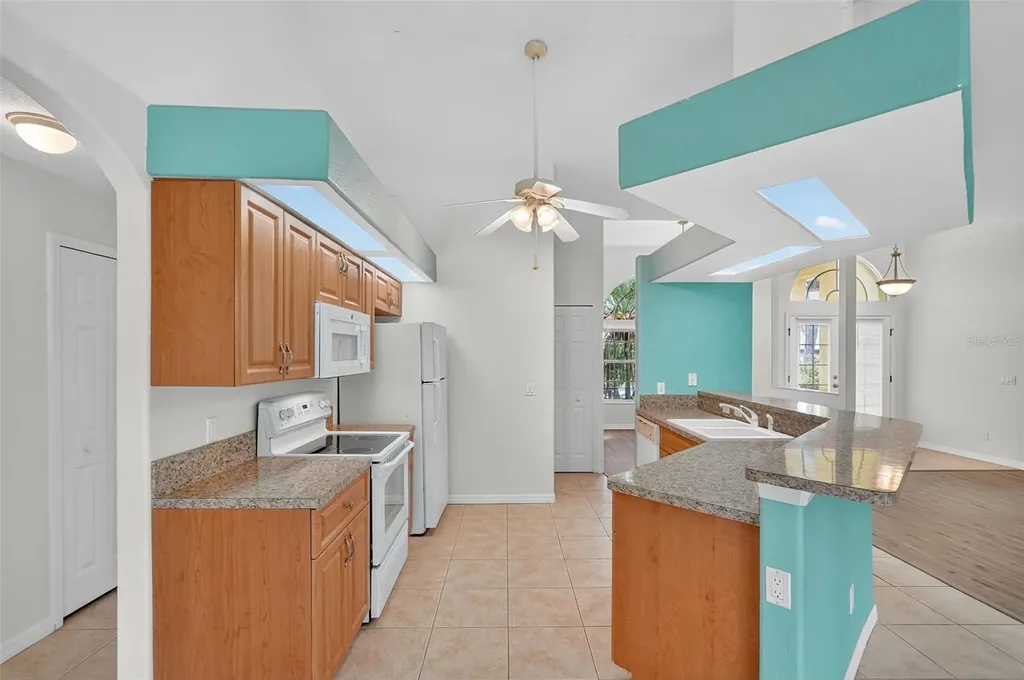 3447 Loveland Boulevard Port Charlotte FL 33980