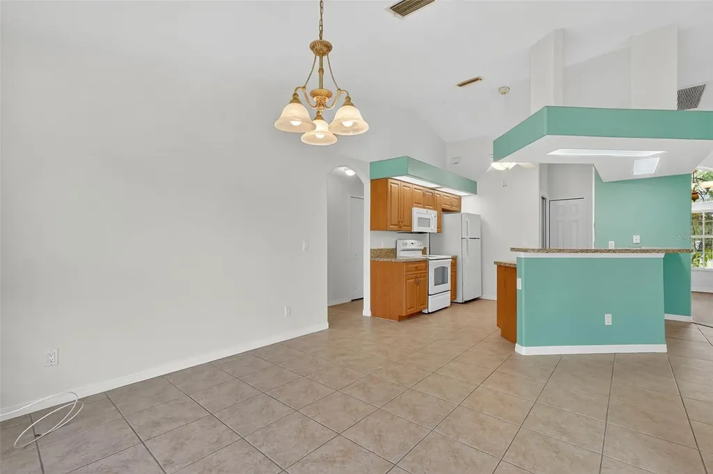 3447 Loveland Boulevard Port Charlotte FL 33980