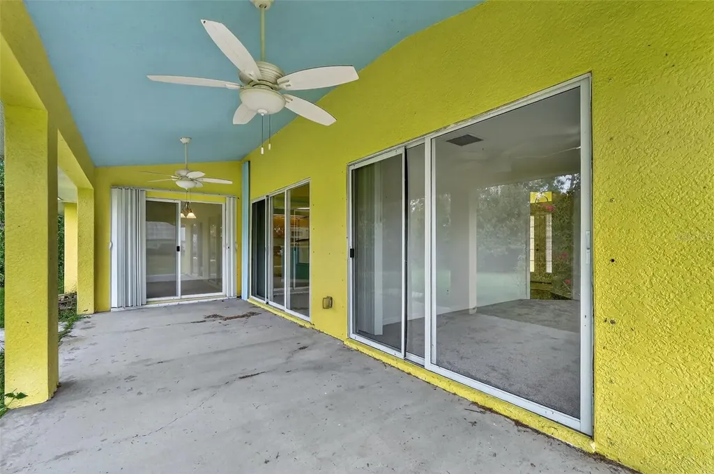 3447 Loveland Boulevard Port Charlotte FL 33980