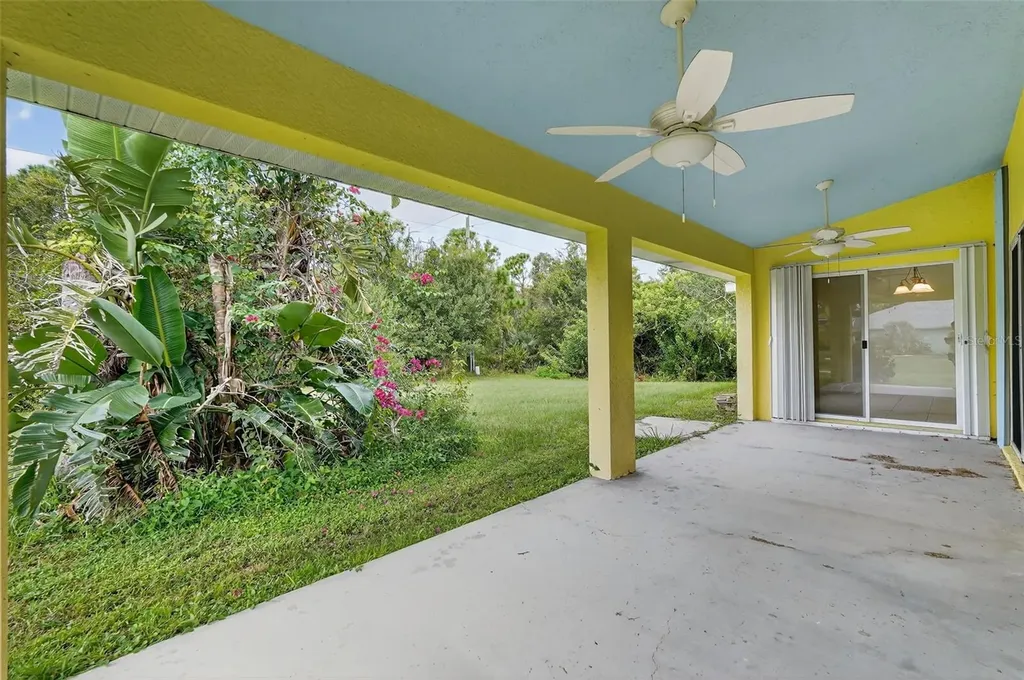 3447 Loveland Boulevard Port Charlotte FL 33980