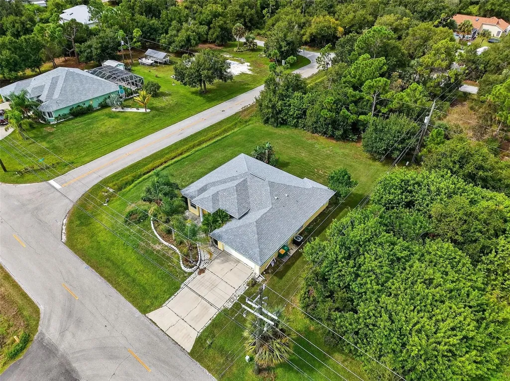 3447 Loveland Boulevard Port Charlotte FL 33980