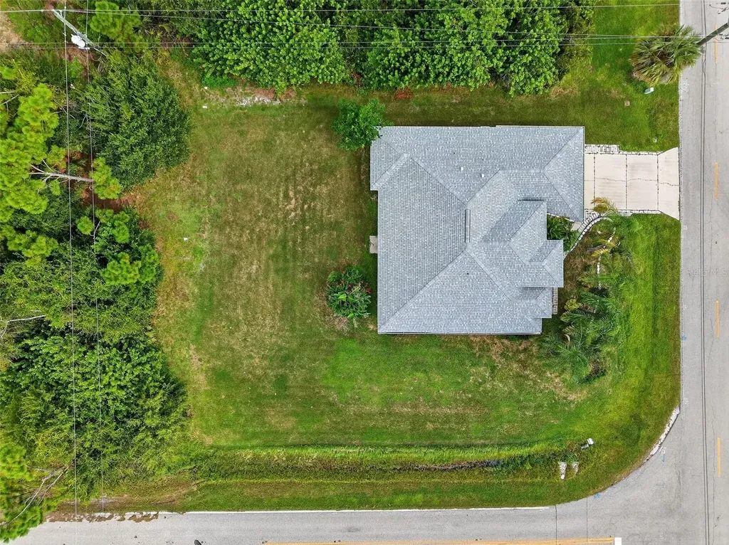 3447 Loveland Boulevard Port Charlotte FL 33980