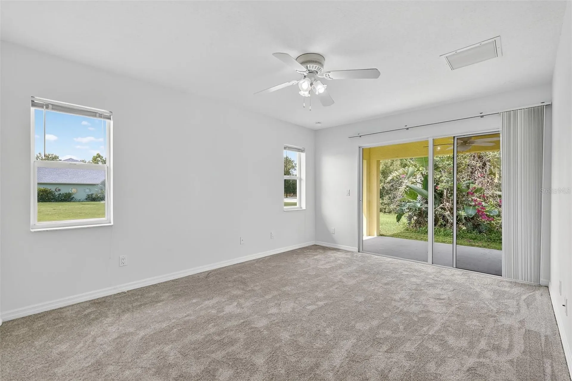 3447 Loveland Boulevard Port Charlotte FL 33980