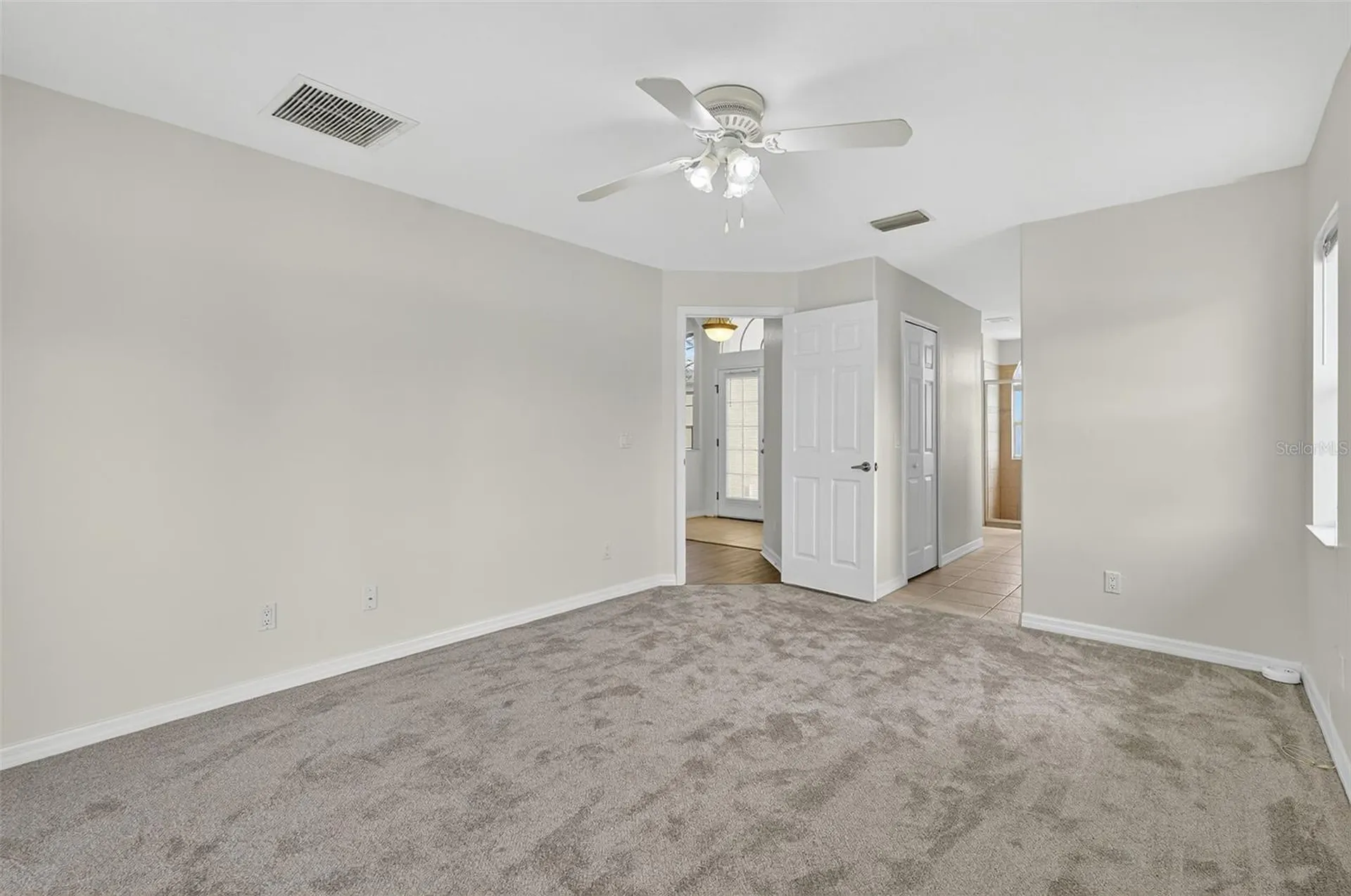 3447 Loveland Boulevard Port Charlotte FL 33980