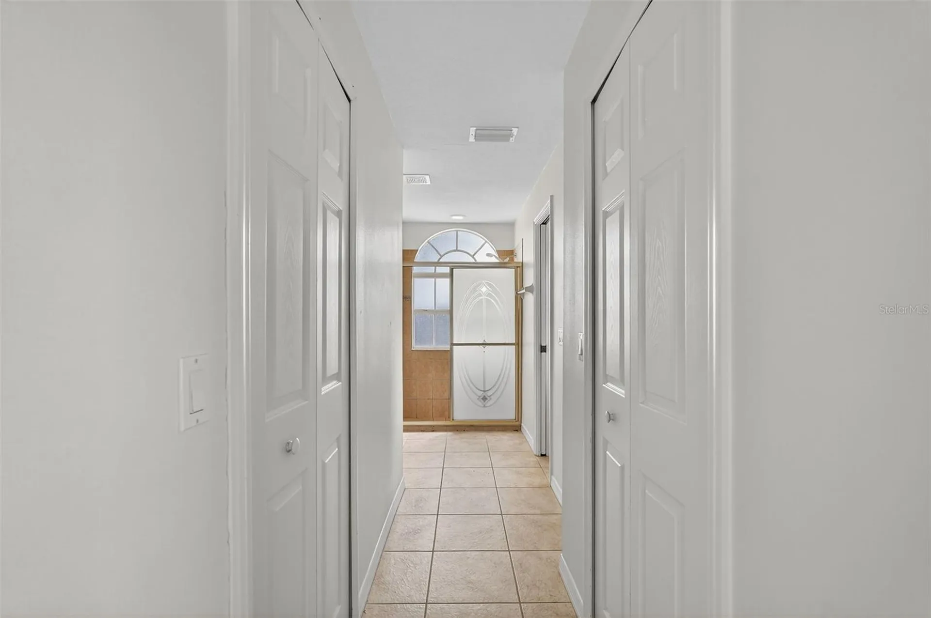 3447 Loveland Boulevard Port Charlotte FL 33980