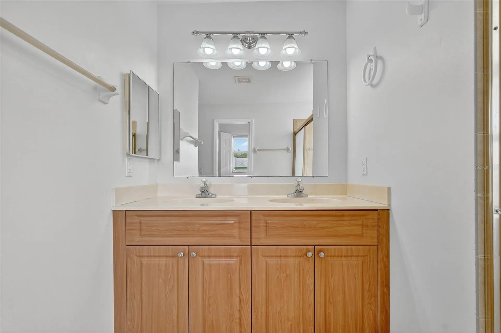 3447 Loveland Boulevard Port Charlotte FL 33980