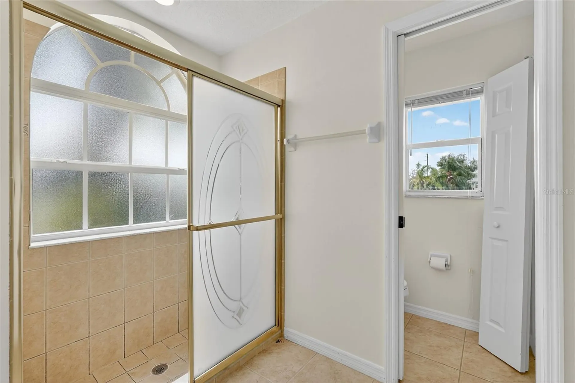 3447 Loveland Boulevard Port Charlotte FL 33980