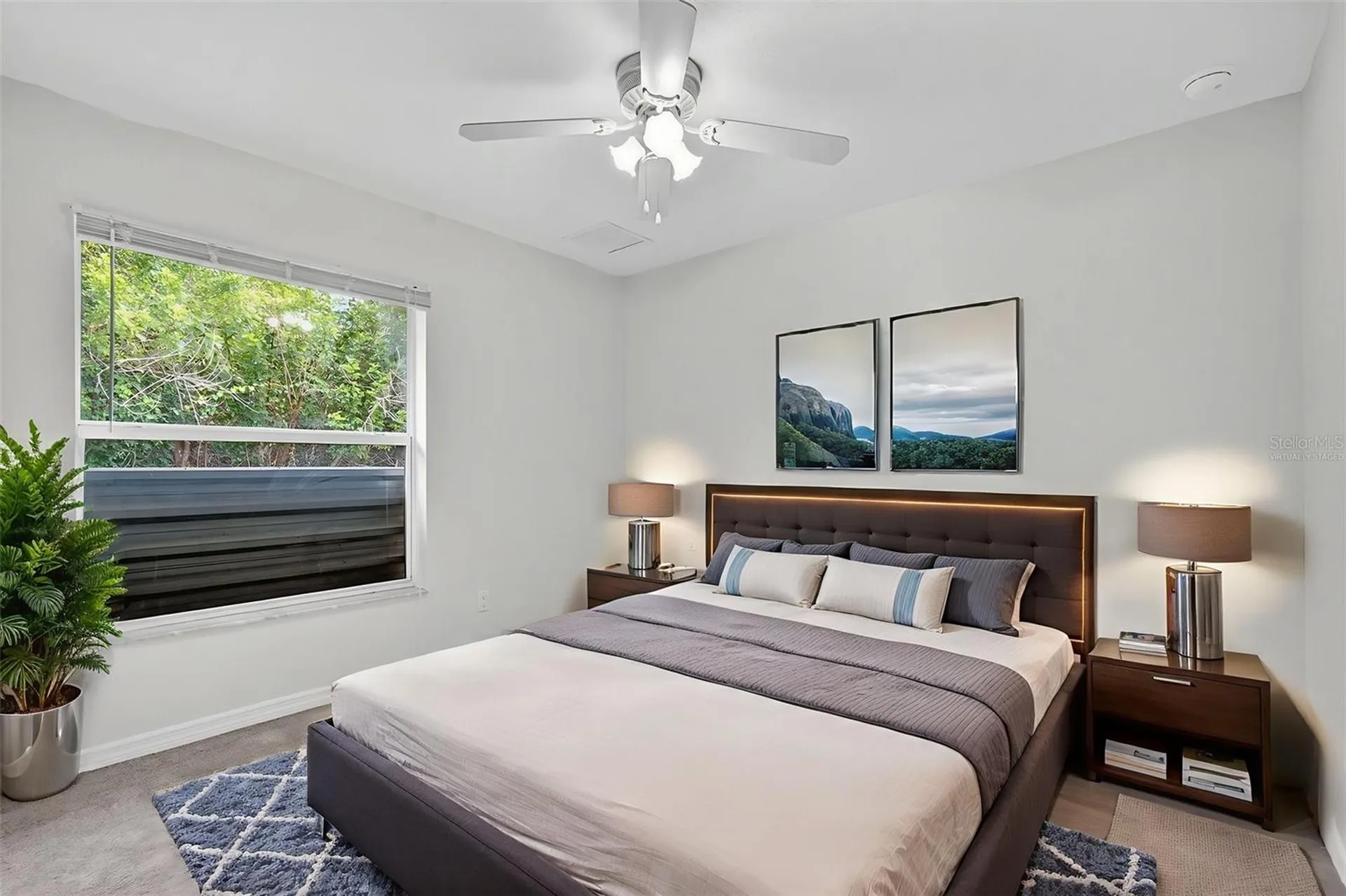 3447 Loveland Boulevard Port Charlotte FL 33980