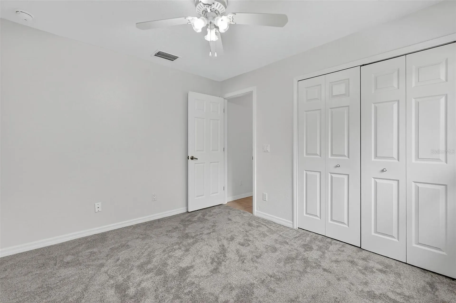 3447 Loveland Boulevard Port Charlotte FL 33980