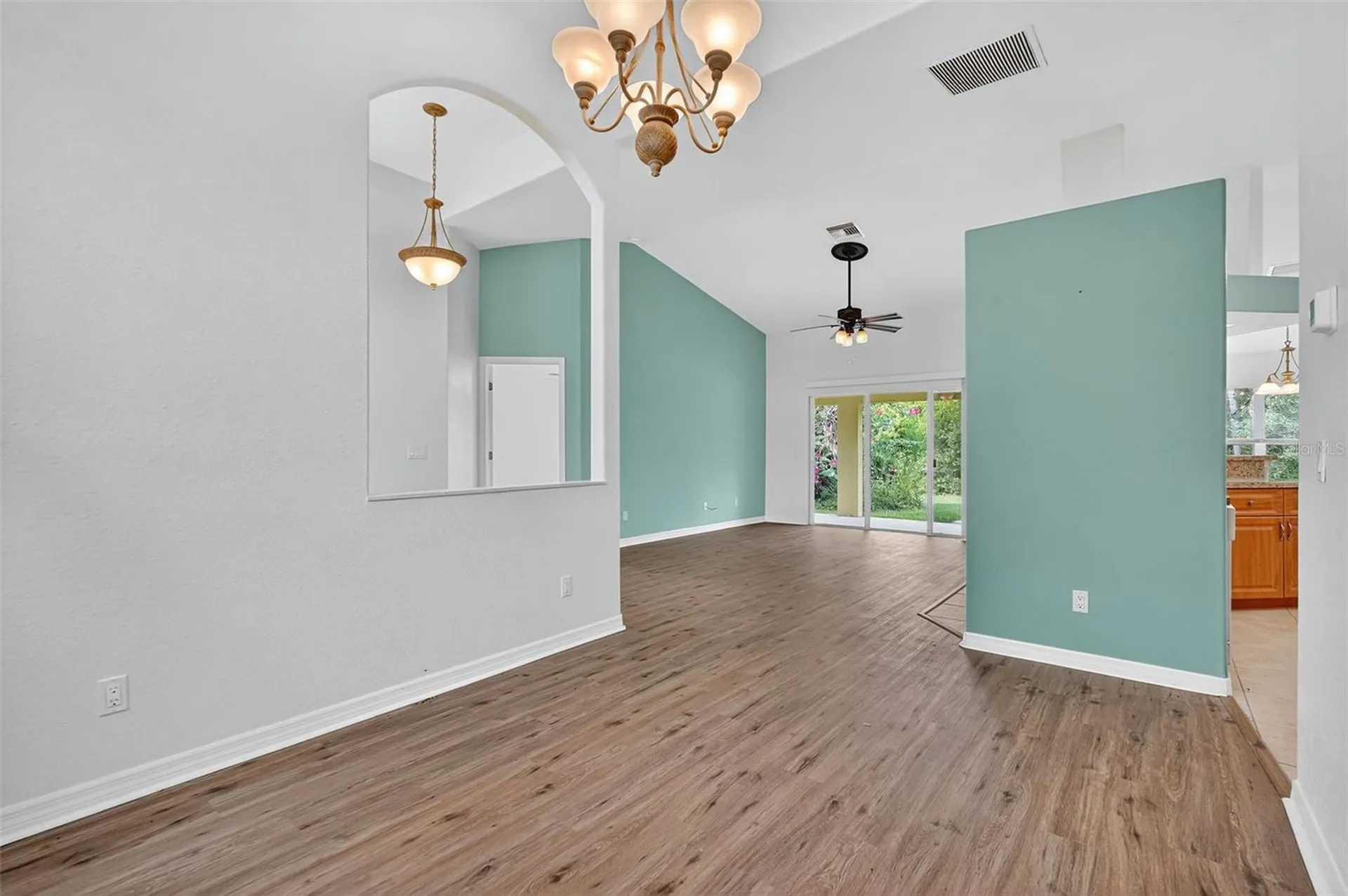 3447 Loveland Boulevard Port Charlotte FL 33980