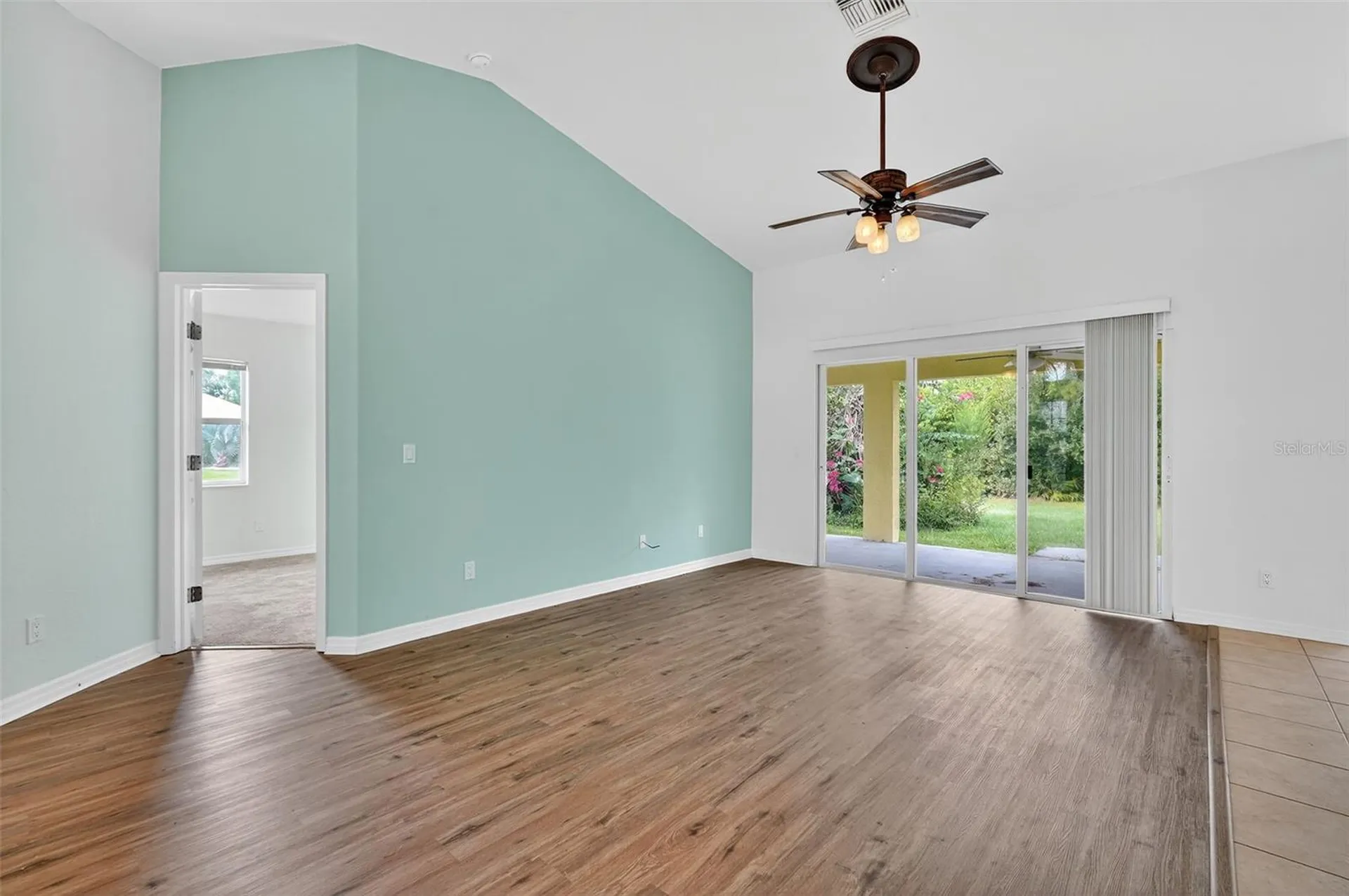 3447 Loveland Boulevard Port Charlotte FL 33980