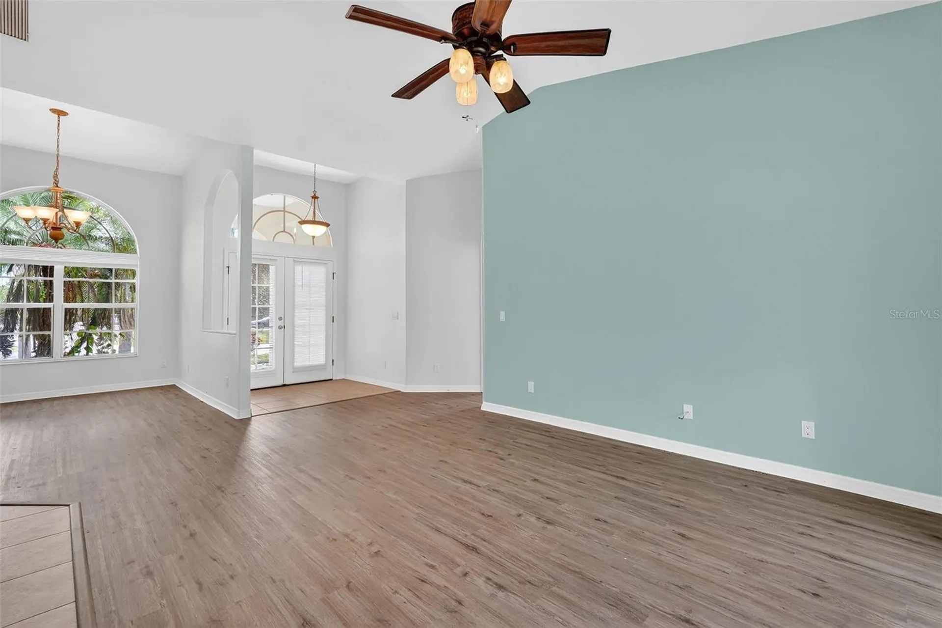 3447 Loveland Boulevard Port Charlotte FL 33980