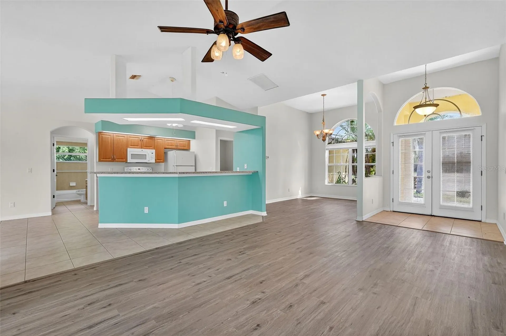 3447 Loveland Boulevard Port Charlotte FL 33980