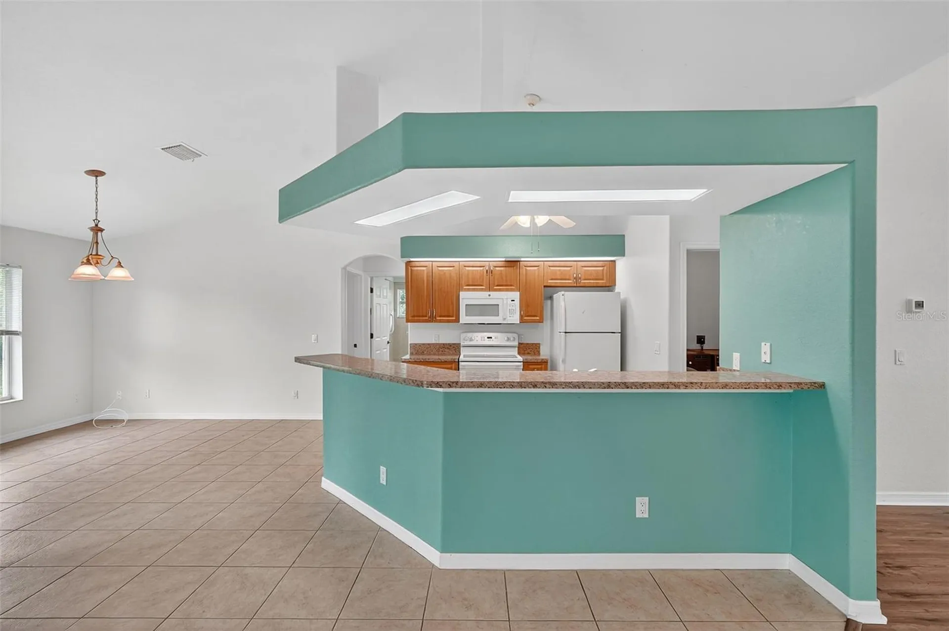 3447 Loveland Boulevard Port Charlotte FL 33980