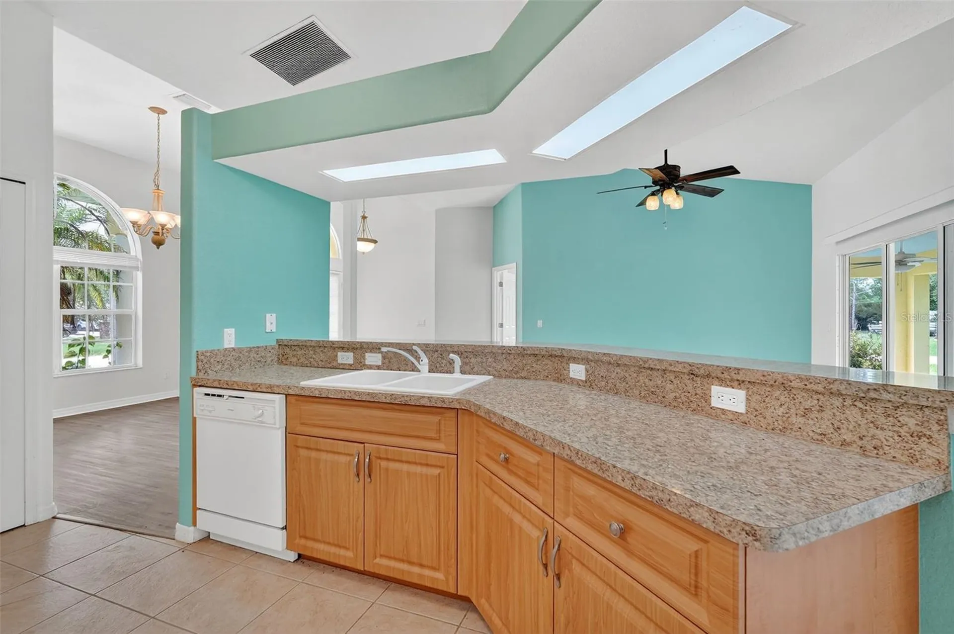 3447 Loveland Boulevard Port Charlotte FL 33980