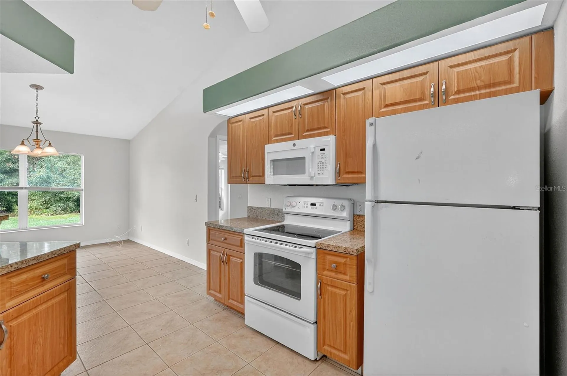 3447 Loveland Boulevard Port Charlotte FL 33980