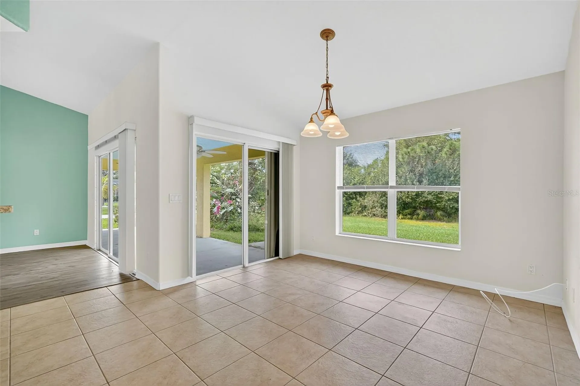 3447 Loveland Boulevard Port Charlotte FL 33980