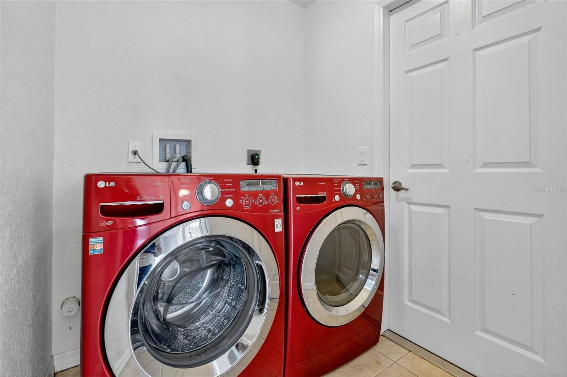 3447 Loveland Boulevard Port Charlotte FL 33980