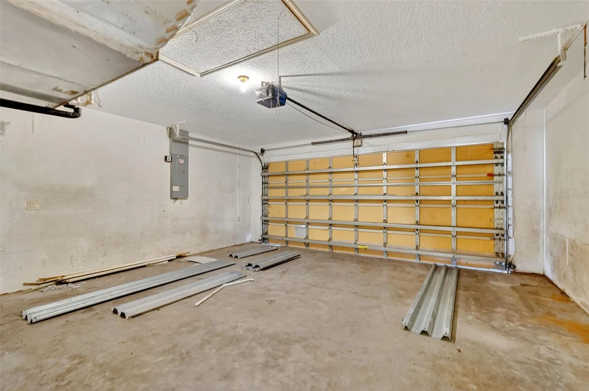 3447 Loveland Boulevard Port Charlotte FL 33980