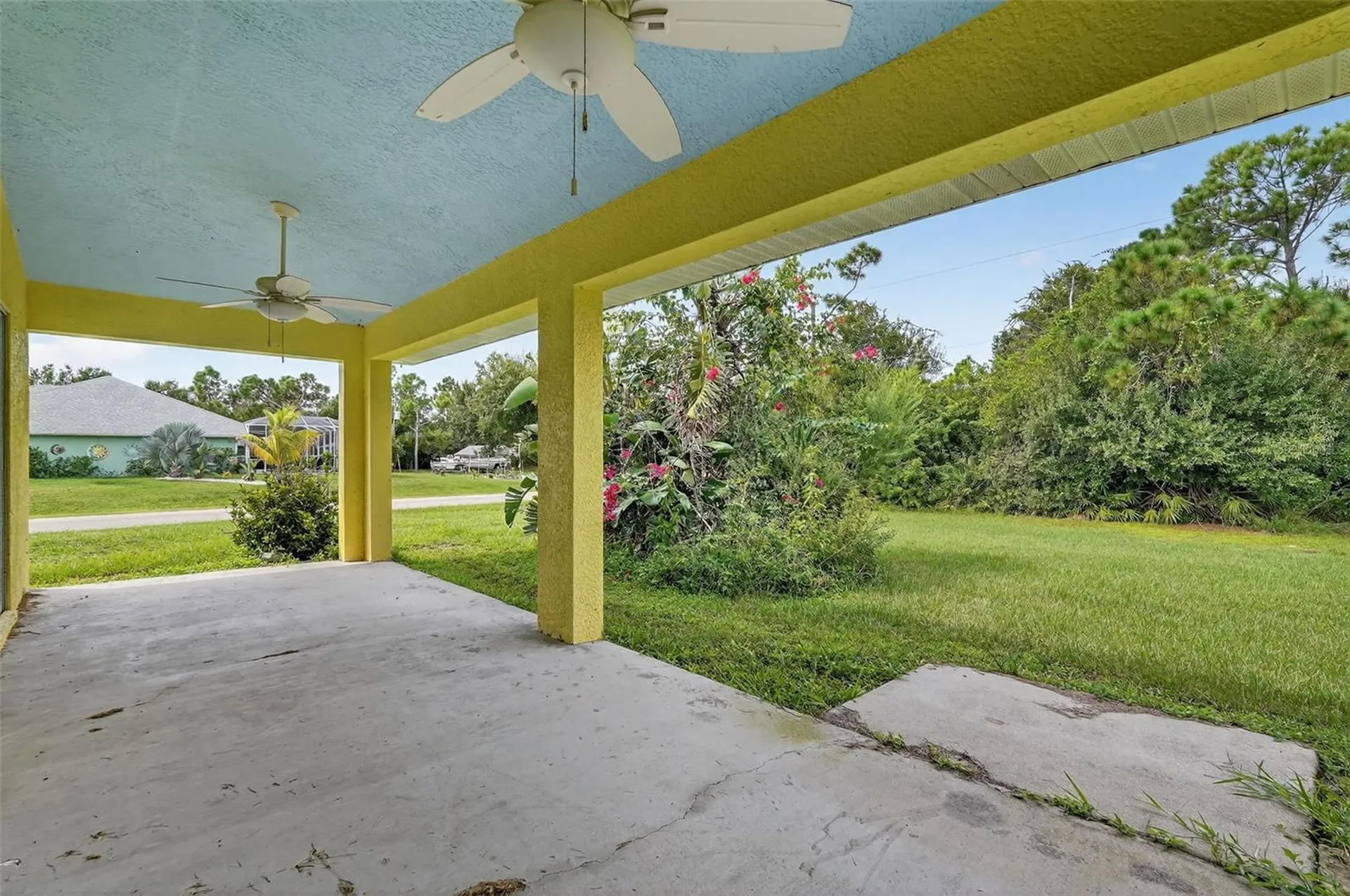 3447 Loveland Boulevard Port Charlotte FL 33980