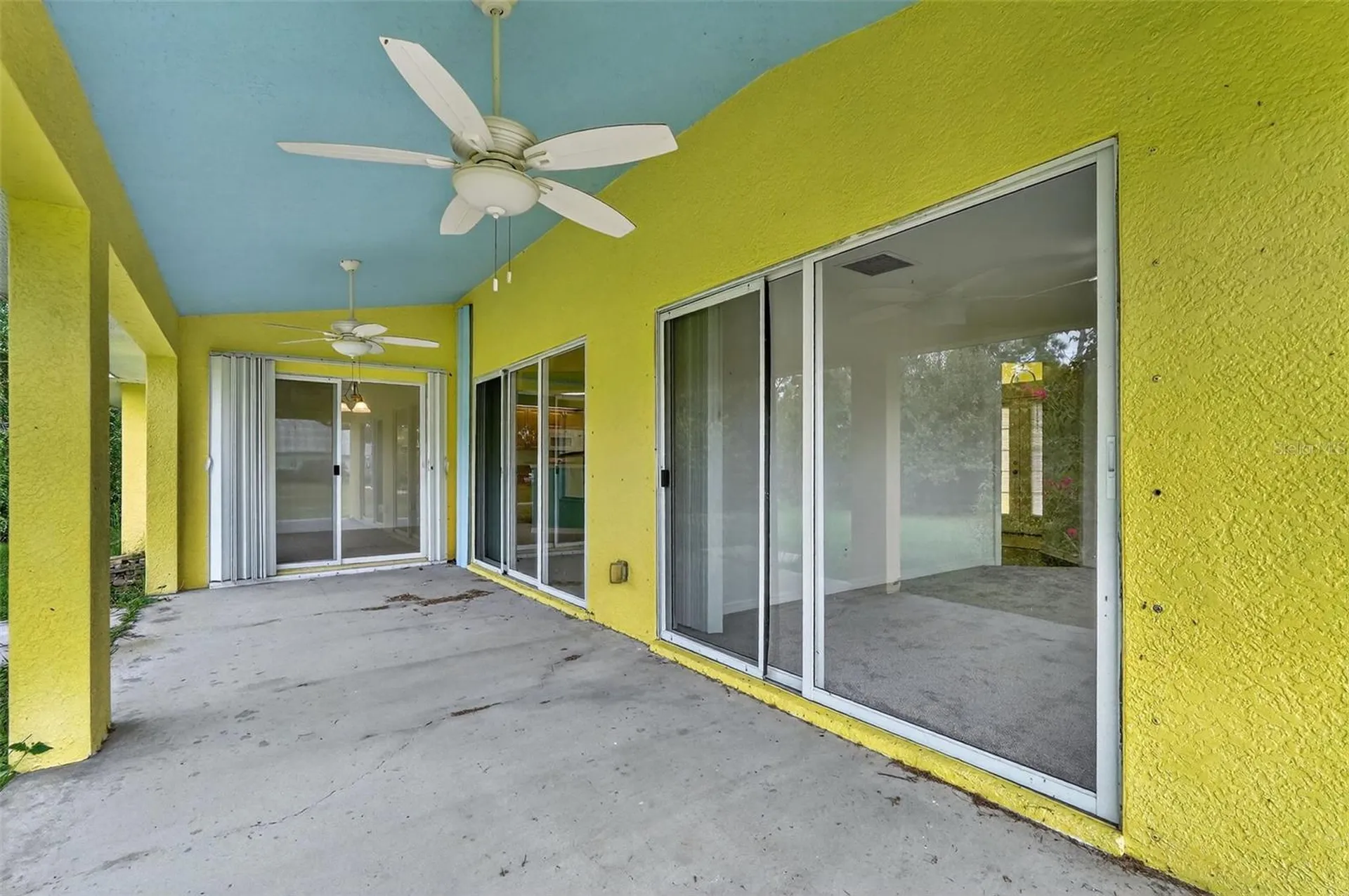 3447 Loveland Boulevard Port Charlotte FL 33980