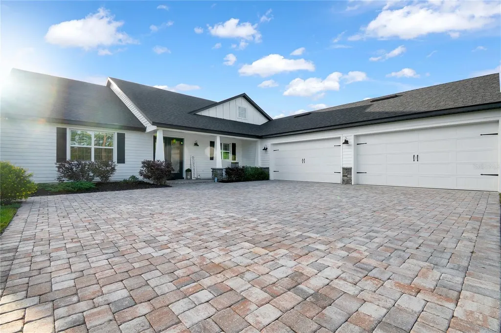 2224 Eldorado Court St Cloud FL 34771