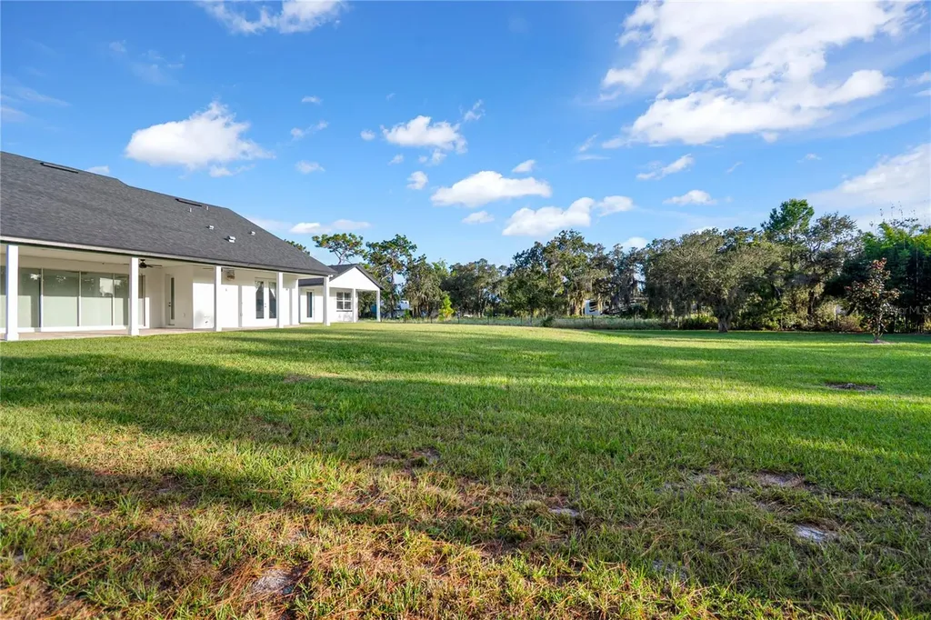 2224 Eldorado Court St Cloud FL 34771