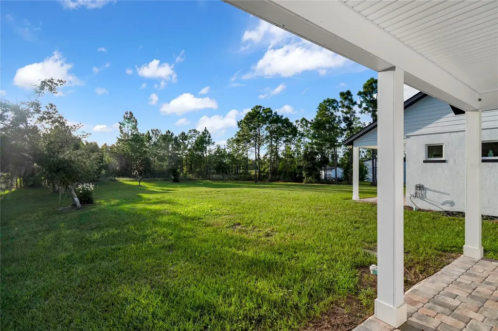 2224 Eldorado Court St Cloud FL 34771