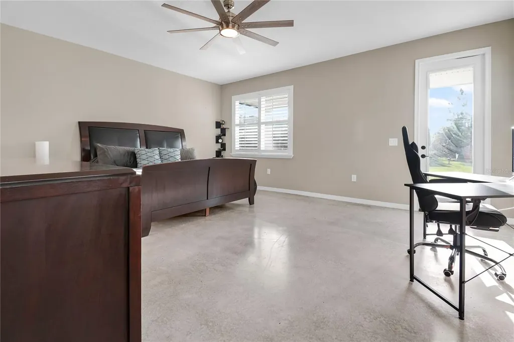 2224 Eldorado Court St Cloud FL 34771