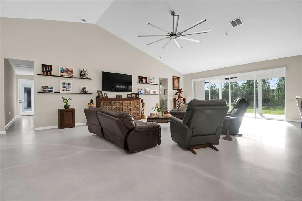 2224 Eldorado Court St Cloud FL 34771
