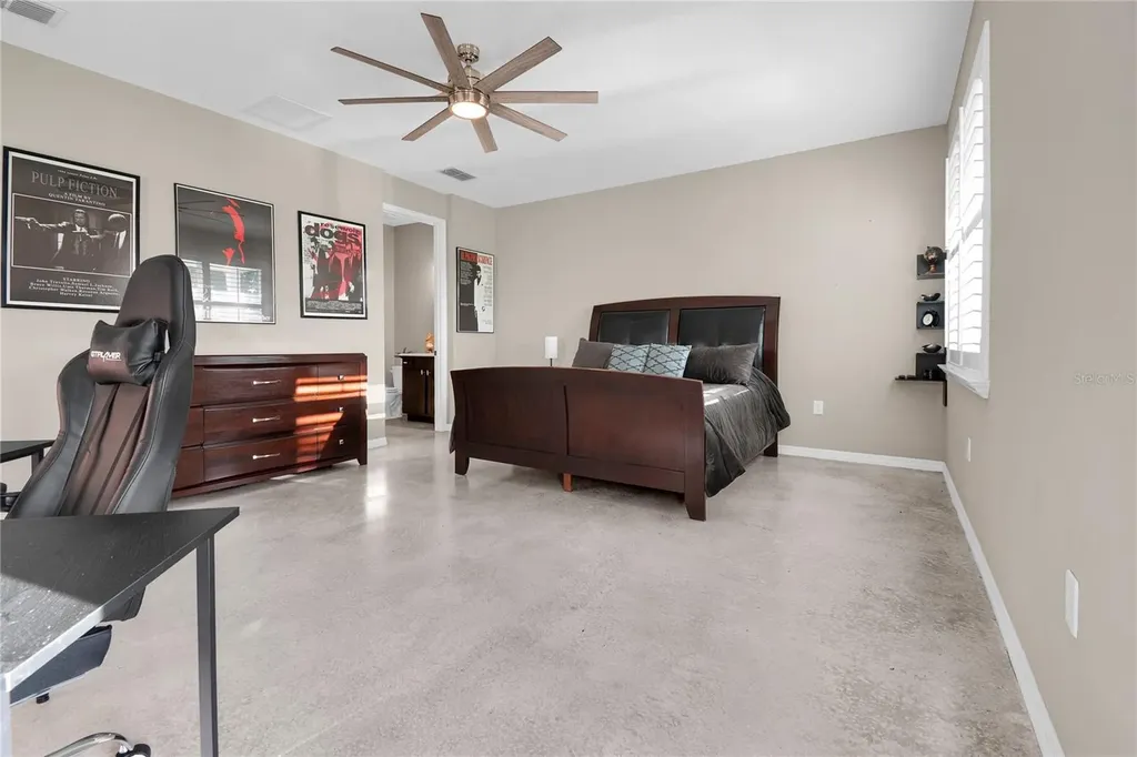 2224 Eldorado Court St Cloud FL 34771