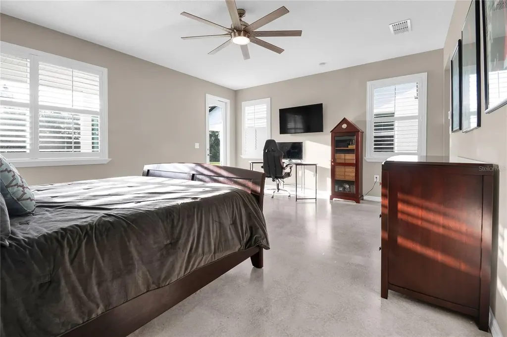 2224 Eldorado Court St Cloud FL 34771