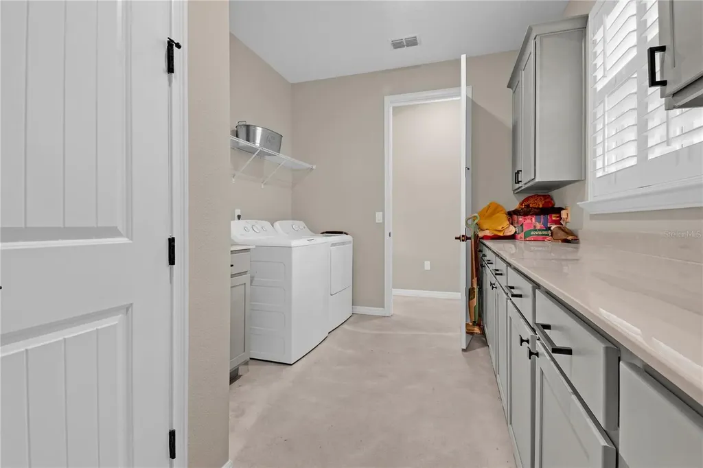 2224 Eldorado Court St Cloud FL 34771
