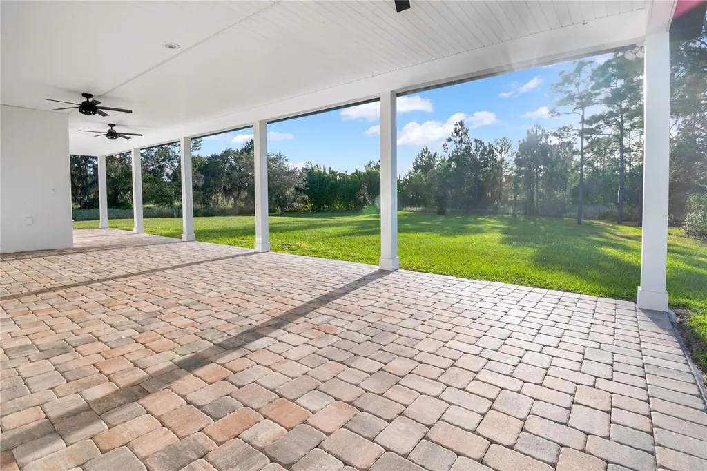 2224 Eldorado Court St Cloud FL 34771