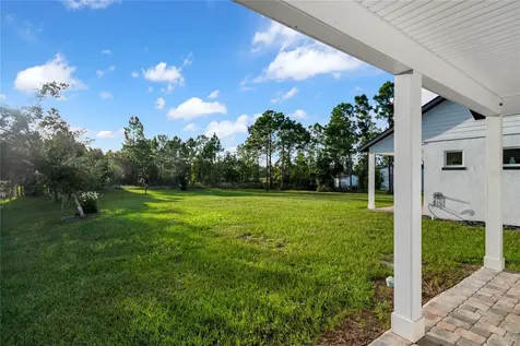 2224 Eldorado Court St Cloud FL 34771