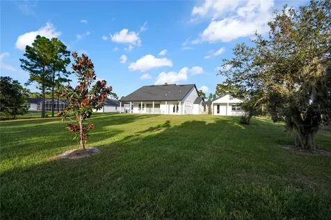 2224 Eldorado Court St Cloud FL 34771