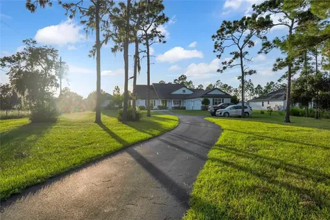 2224 Eldorado Court St Cloud FL 34771