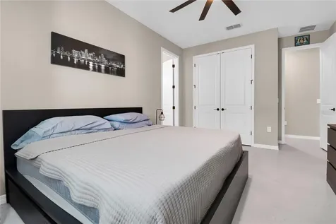2224 Eldorado Court St Cloud FL 34771