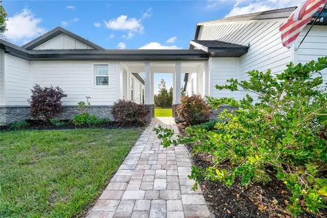 2224 Eldorado Court St Cloud FL 34771