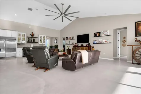 2224 Eldorado Court St Cloud FL 34771