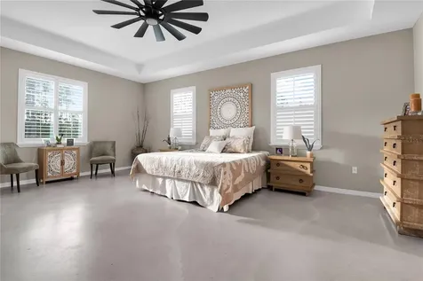 2224 Eldorado Court St Cloud FL 34771