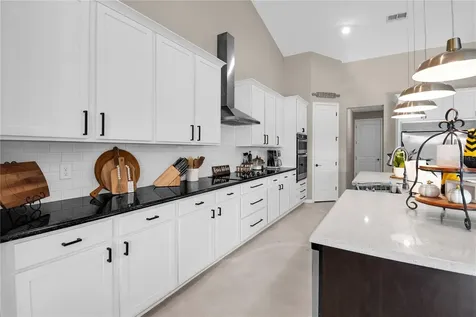 2224 Eldorado Court St Cloud FL 34771
