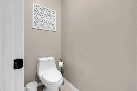 2224 Eldorado Court St Cloud FL 34771