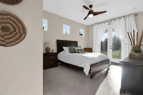 2224 Eldorado Court St Cloud FL 34771